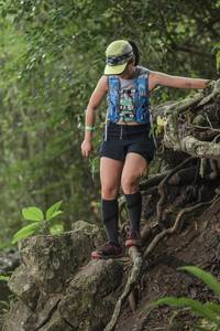 BIB: 
                            <button type="button" onclick="openModal(28072988)" class="btn btn-primary btn-sm float-right btn-popup" data-toggle="modal" data-target=".modal-high-quality">
                        <i class="fas fa-shopping-cart"></i> Add to Cart
                    </button>
                                            <button type="button" onclick="isThisMe(28072988, true)" class="btn btn-success btn-sm float-right btn-popup btn-isme hidden" data-toggle="tooltip" data-placement="bottom" title="นี่คือรูปของคุณใช่ไหม คลิกที่นี่เพื่อเอาเข้าอัลบั้ม">
                        <i class="fas fa-plus"></i> Add to album
                    </button>
                    <button type="button" onclick="isThisMe(28072988, false)" class="btn btn-warning btn-sm float-right btn-popup btn-isnotme hidden">
                        <i class="fas fa-ban"></i> Remove from album
                    </button>